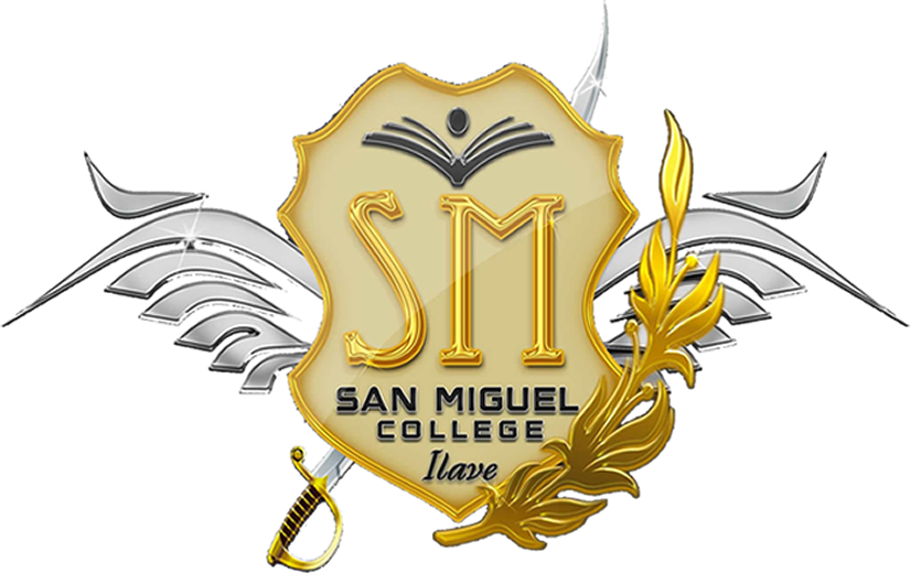 Logo Escuela